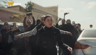 مسلسل «اتنين غيرنا» الحلقة 2