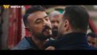 مسلسل &laquo;على كلاي&raquo; الحلقة 3.. مواعيد العرض والإعادة