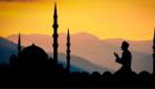 أذكار الصباح في ثاني يوم رمضان الجمعة 2026.. وما ورد عن النبي ﷺ من أعمال مستحبة