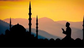 أذكار الصباح في ثاني يوم رمضان الجمعة