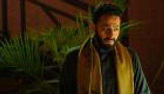 الحلقة 4 من مسلسل المداح 6 &laquo;أسطورة النهاية&raquo;.. صدمة جديدة في رمضان 2026