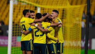 القنوات الناقلة لمباراة النصر اليوم 