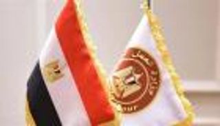 مصر تعلن عن 5456 وظيفة جديدة.. تفاصيل التقديم عبر الموقع الرسمي لوزارة العمل