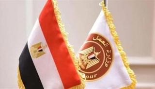 وزارة العمل المصرية تعلن عن 5 آلاف فرصة عمل 