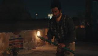 مسلسل إفراج الحلقة 2