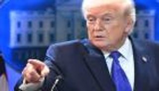 من تخصيب &laquo;رمزي&raquo; للنووي إلى القضاء على خامنئي.. خيارات ترامب لإيران