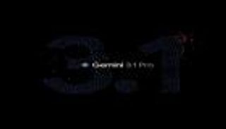 غوغل تُطلق Gemini 3.1 Pro.. ذكاء اصطناعي أعمق