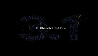 Gemini 3.1 Pro