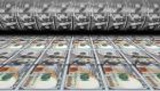 السندات عالية الجودة.. رواج ومبيعات قوية في أمريكا وأوروبا