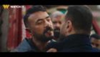 مسلسل علي كلاي الحلقة 4.. مواعيد العرض والإعادة والقنوات الناقلة