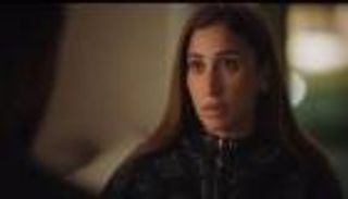 مسلسل &laquo;اتنين غيرنا&raquo; الحلقة 4.. تطورات جديدة وأحداث مثيرة