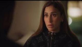 مسلسل "اتنين غيرنا"