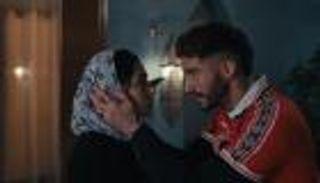 مسلسل &laquo;سوا سوا&raquo; الحلقة 4.. صراع الكرامة والحب والحلم