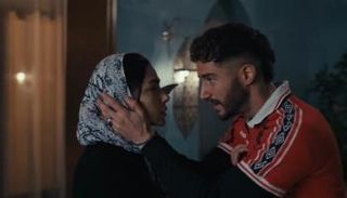 مسلسل سوا سوا الحلقة 4