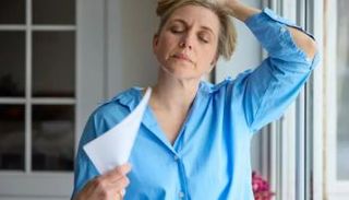 العلاج الهرموني ينال البراءة أخيرًا من خطر زيادة الوفيات