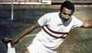 اعتكاف كروي.. &laquo;الثعلب&raquo; أيقونة الزمالك عبر الأجيال