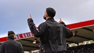 محمد صلاح نجم ليفربول