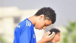 معتصم زكريا