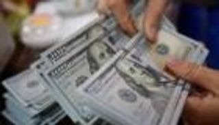 ارتفاع سعر الدولار اليوم في مصر.. الجنيه يخسر 20 قرشا دفعة واحدة