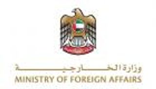 الإمارات تؤكد تضامنها مع الكويت ودعمها لسيادتها على مناطقها البحرية