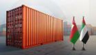 الإمارات تتصدر الشركاء التجاريين لسلطنة عمان خلال 2025