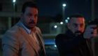 &laquo;هي كيميا&raquo; الحلقة 4.. سلطان يدخل عالم المخدرات