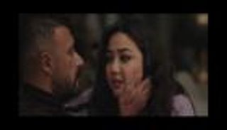 مسلسل علي كلاي الحلقة 5.. مواعيد العرض والإعادة والقنوات الناقلة