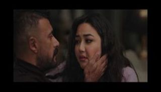  الحلقة الخامسة من مسلسل "علي كلاي" 