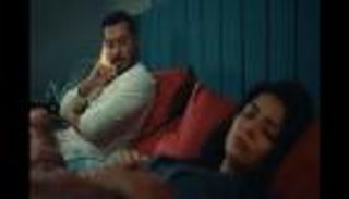 مسلسل &laquo;درش&raquo; الحلقة 4.. مواجهة جديدة مع لقاء الخميسي