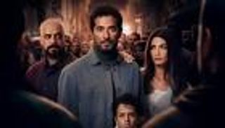 مصدر أمني يكشف حقيقة حريق مسلسل &laquo;إفراج&raquo; الرمضاني