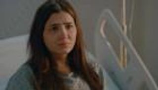 مسلسل &laquo;الست موناليزا&raquo; الحلقة 6.. وفاة والدة مي عمر والكشف عن سر غريب