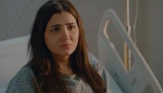 مسلسل "الست موناليزا"