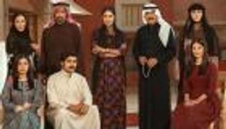 مسلسل &laquo;شارع الأعشى 2&raquo; الحلقة 4.. موعد العرض والقنوات الناقلة في رمضان