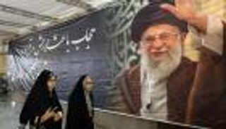 أذرع إيران والتصعيد المحتمل مع واشنطن.. سيناريوهات الرد وأدواته