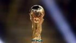 مقتل زعيم مخدرات يهدد استعدادات المكسيك لكأس العالم 2026 (فيديو)