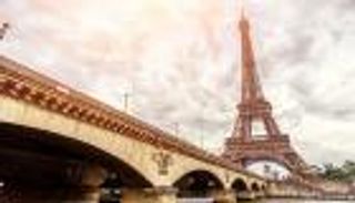 أغنياء فرنسا.. مليونيرات بلا ضرائب &laquo;قانونياً&raquo;