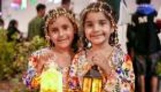رمضان في عدن.. طقوس ترحيب عتيقة وروحانيات متوارثة حتى لحظة الوداع