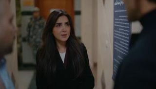 تفاصيل مسلسل الست موناليزا الحلقة 7