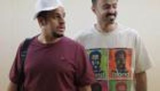&laquo;اكسر الروتين&raquo;.. تفاصيل مسلسل &laquo;شباب البومب 14&raquo; الحلقة 6