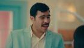 مسلسل &laquo;فخر الدلتا&raquo; الحلقة الخامسة.. انسجام متزايد بين أحمد رمزي وتارا عبود