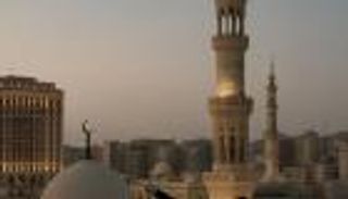 الحسابات الفلكية تحدد موعد عيد الفطر وصلاة العيد 2026 في مصر