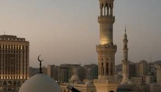 موعد عيد الفطر 2026 في مصر
