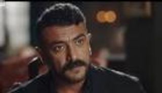 أحمد العوضي يكشف نهاية مفاجئة لمسلسل &laquo;على كلاي&raquo; في رمضان 2026