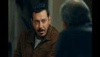 مسلسل &laquo;درش&raquo; الحلقة 5.. مصطفى شعبان يسعى لإنصاف المعلم عطية