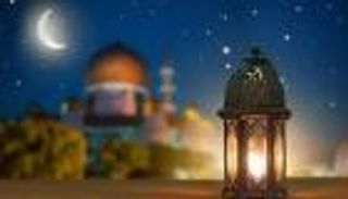 مصر.. موعد السحور وأذان الفجر في خامس أيام رمضان 2026