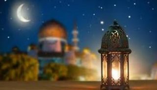 موعد أذان الفجر في خامس أيام رمضان 2026