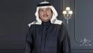 اعتزال محمد عبده.. بيان رسمي يحسم الجدل