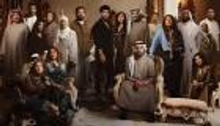 مسلسل &laquo;أمور عائلية&raquo; الحلقة 6.. بدر يحصل على فرصة جديدة وحنان تتعرض للاعتداء