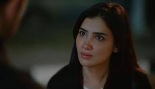 مسلسل الست موناليزا