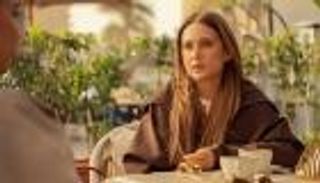 مسلسل &laquo;على قد الحب&raquo; الحلقة 6.. مواعيد العرض والقنوات الناقلة